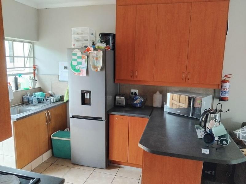 To Let 2 Bedroom Property for Rent in Potchefstroom North West